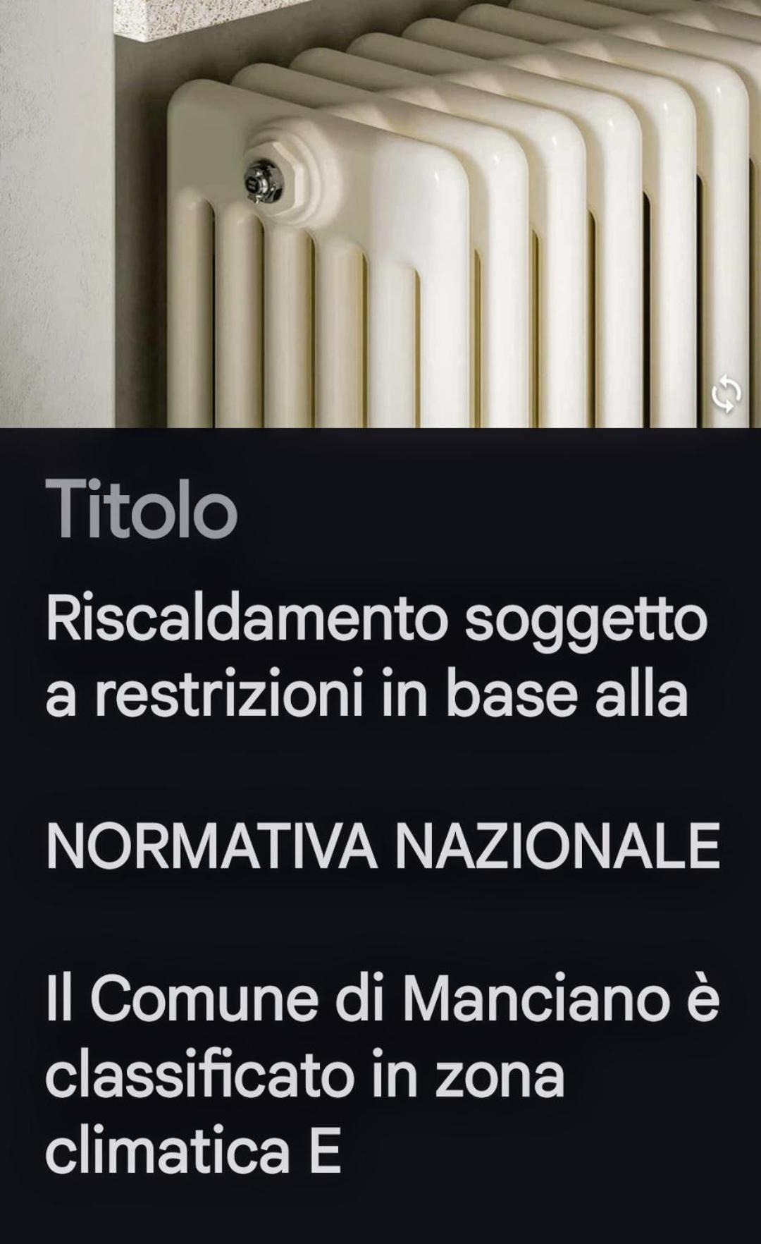 Roberto, Casale Vita Nova Manciano Extérieur photo